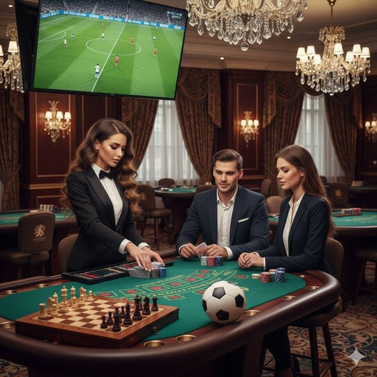 成人视频免费观看